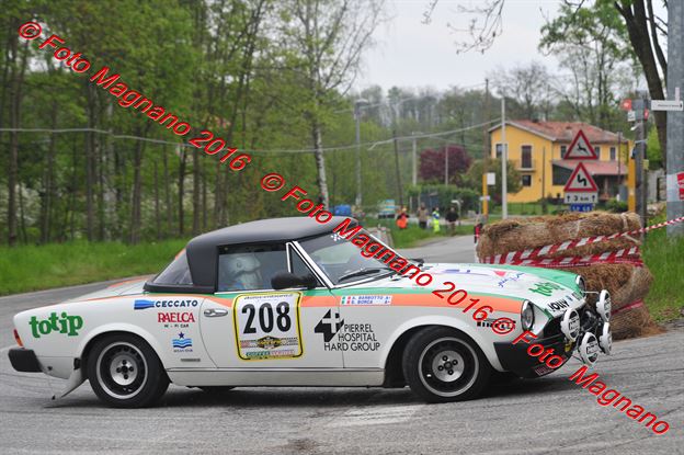DSC_9567.JPG